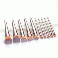 ProBlend Everyday Makeup Brush Set